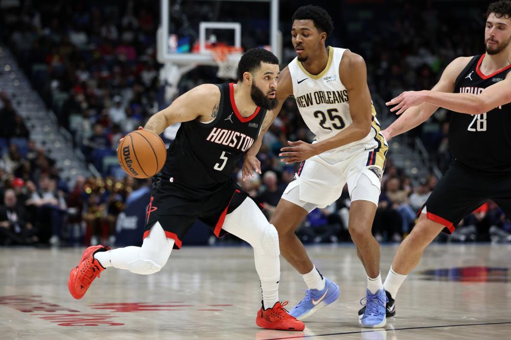 相比之下 相比之下