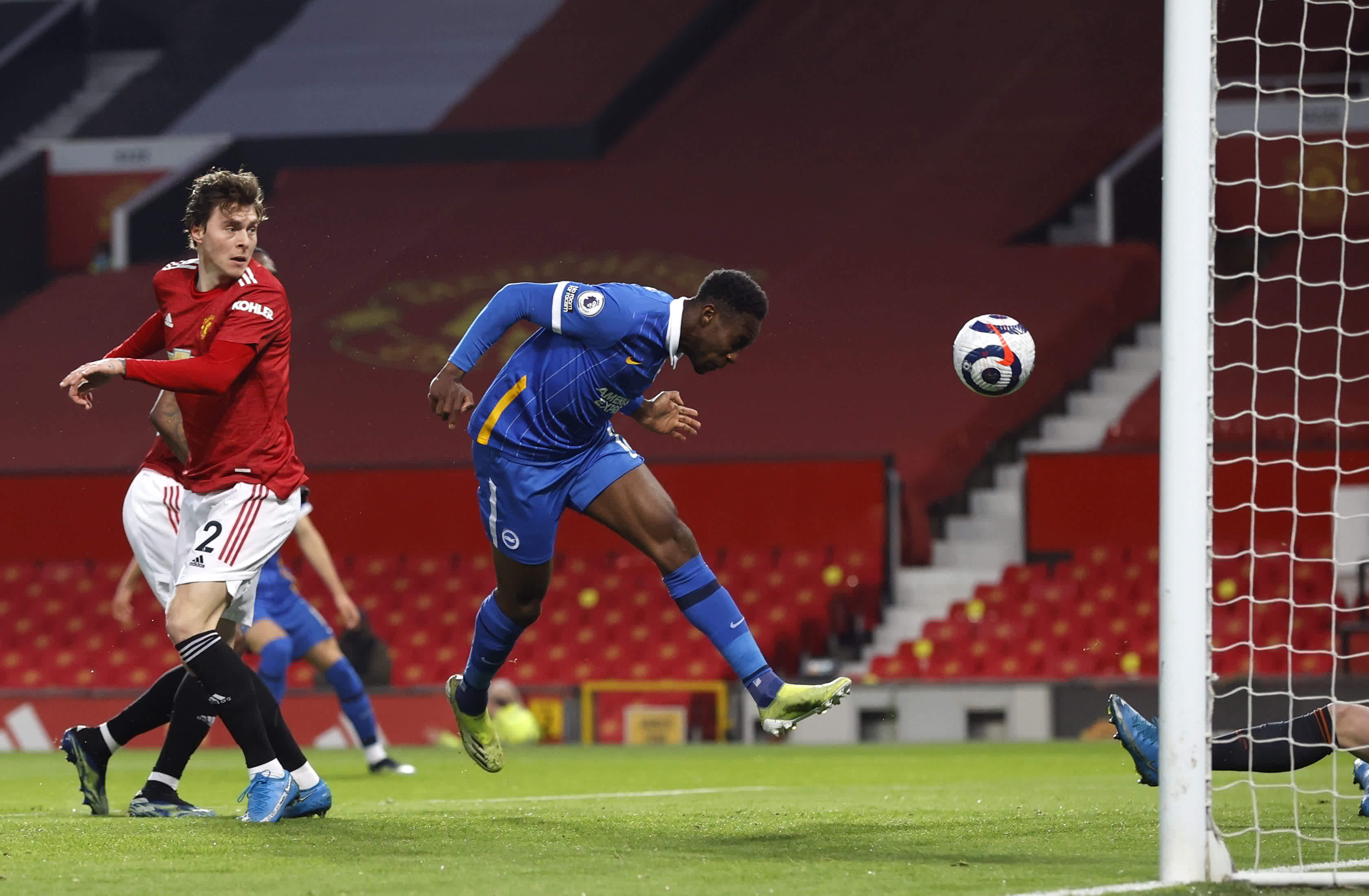 另一方面 另一方面