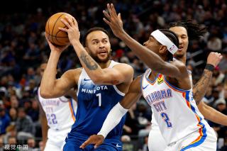 职业技能与 职业技能与