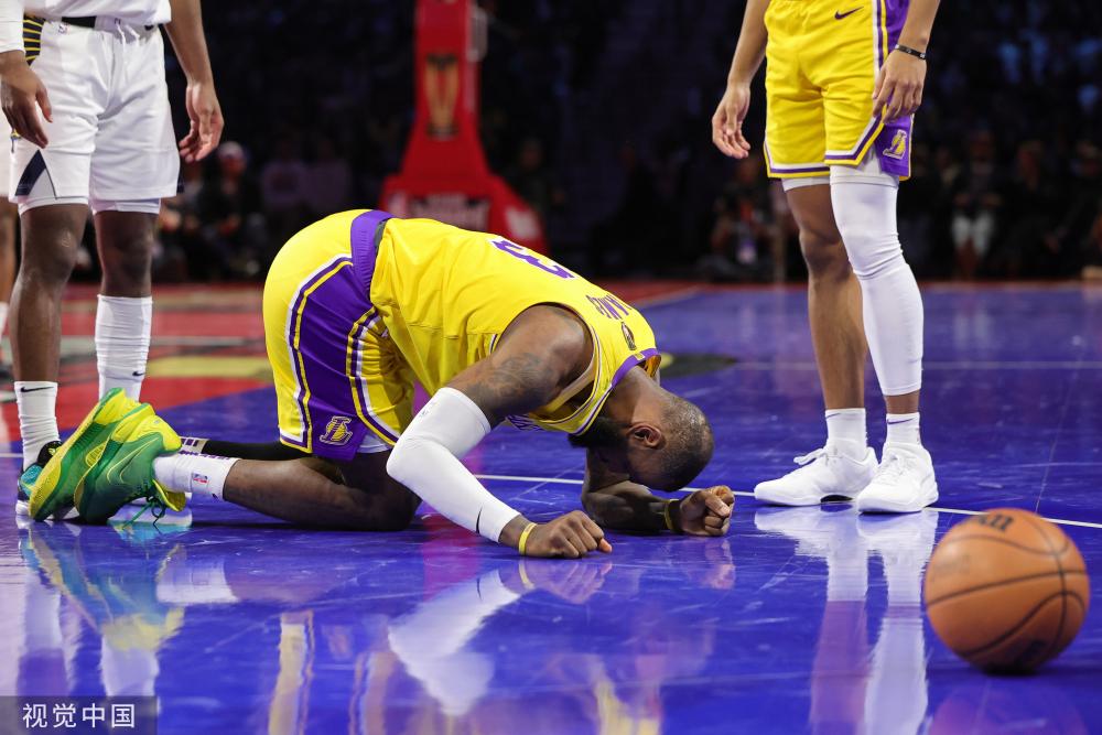 教练的智慧 教练的智慧