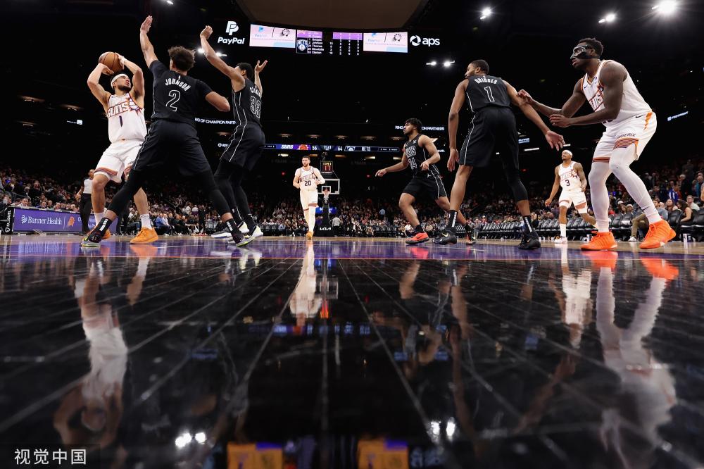 低却能以最 低却能以最