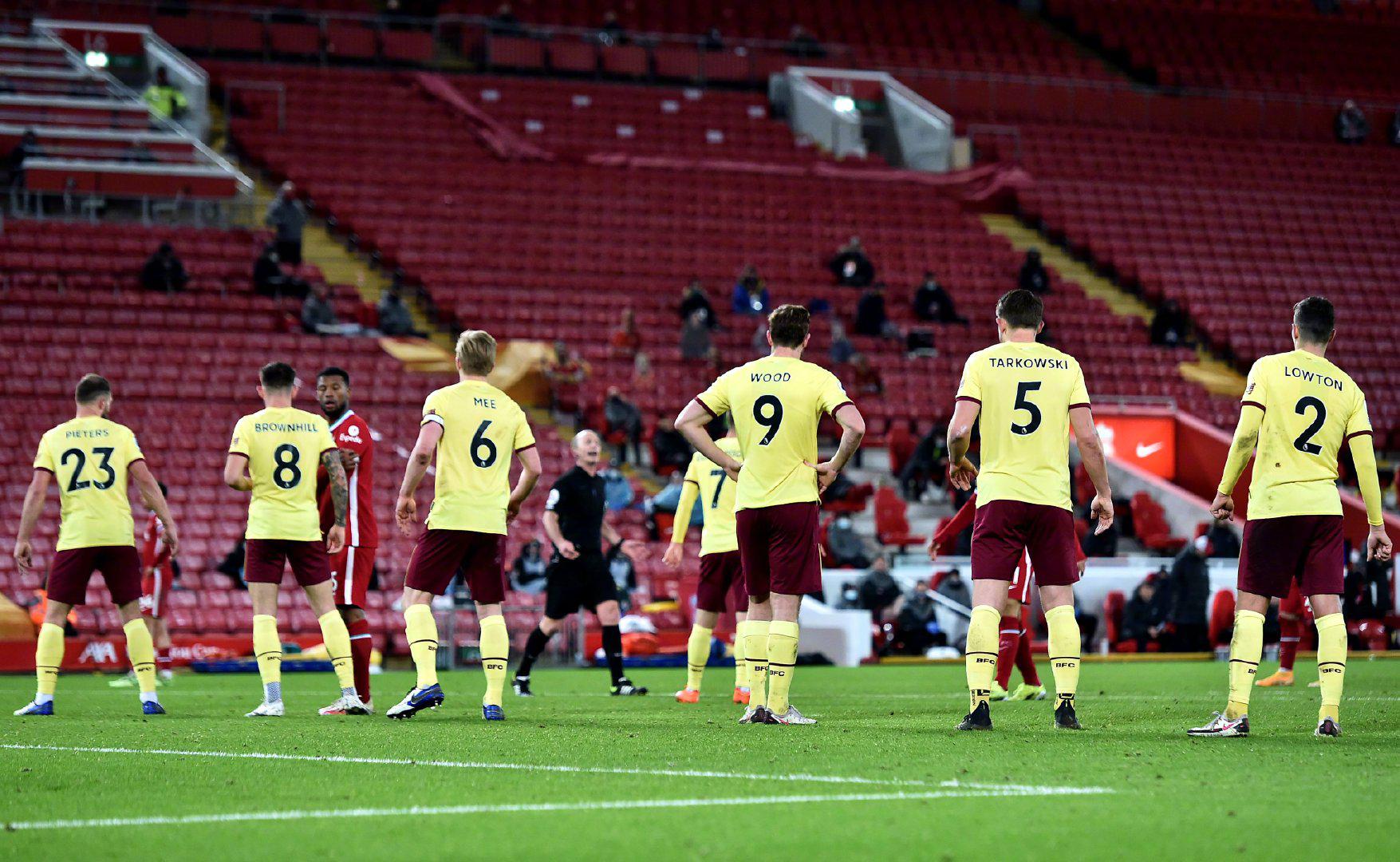 扳平比分 扳平比分