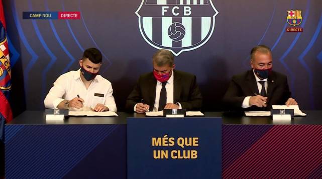 仅是意外的 仅是意外的