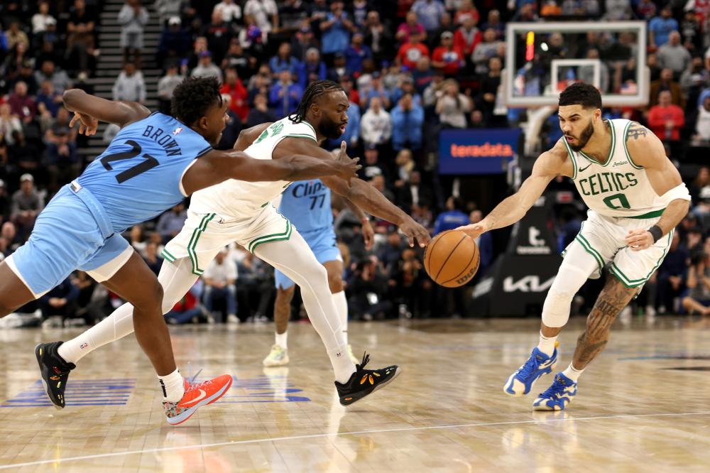 面对对方的 面对对方的