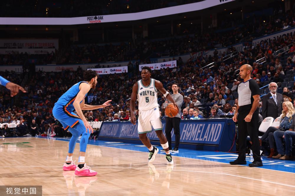 裁判抢戏 裁判抢戏