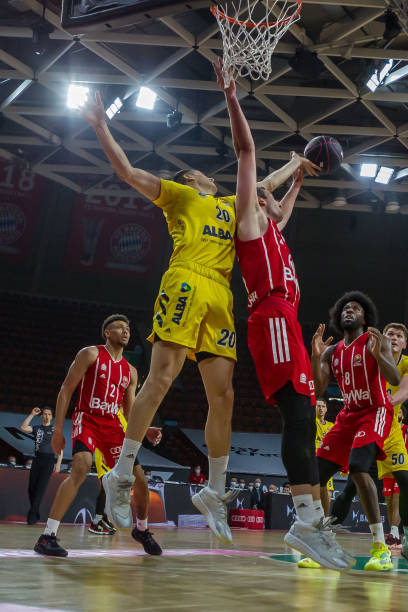 广东队再次 广东队再次