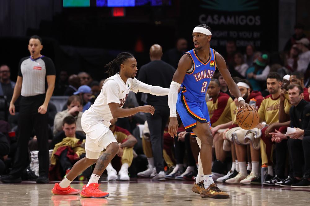 的多方面作 的多方面作