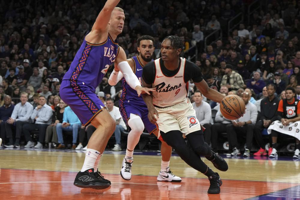 这显示了他 这显示了他