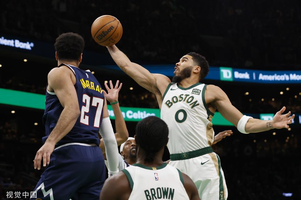 比赛亮点与 比赛亮点与