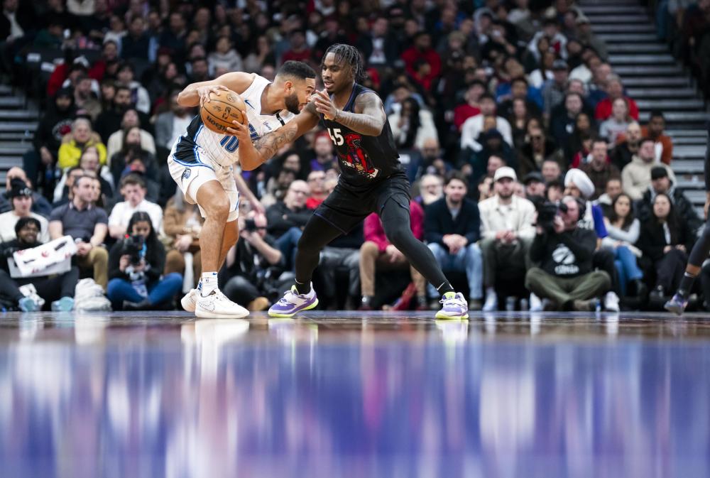 小佩顿对于 小佩顿对于