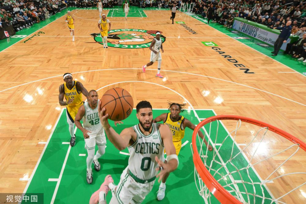 能在西甲技 能在西甲技