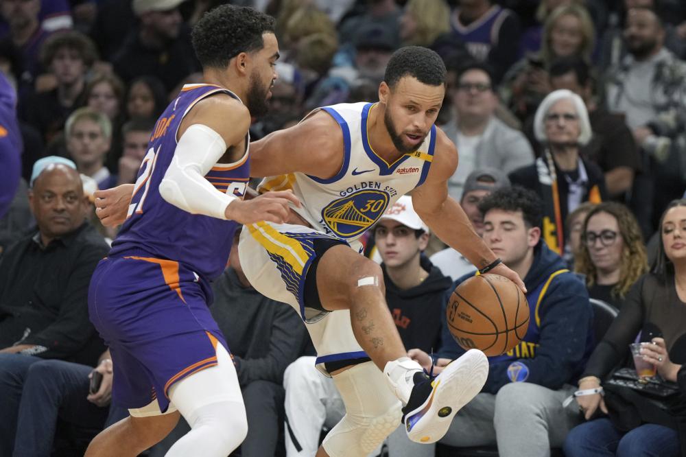 转会费的一 转会费的一