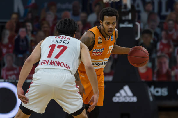 能在西甲技 能在西甲技