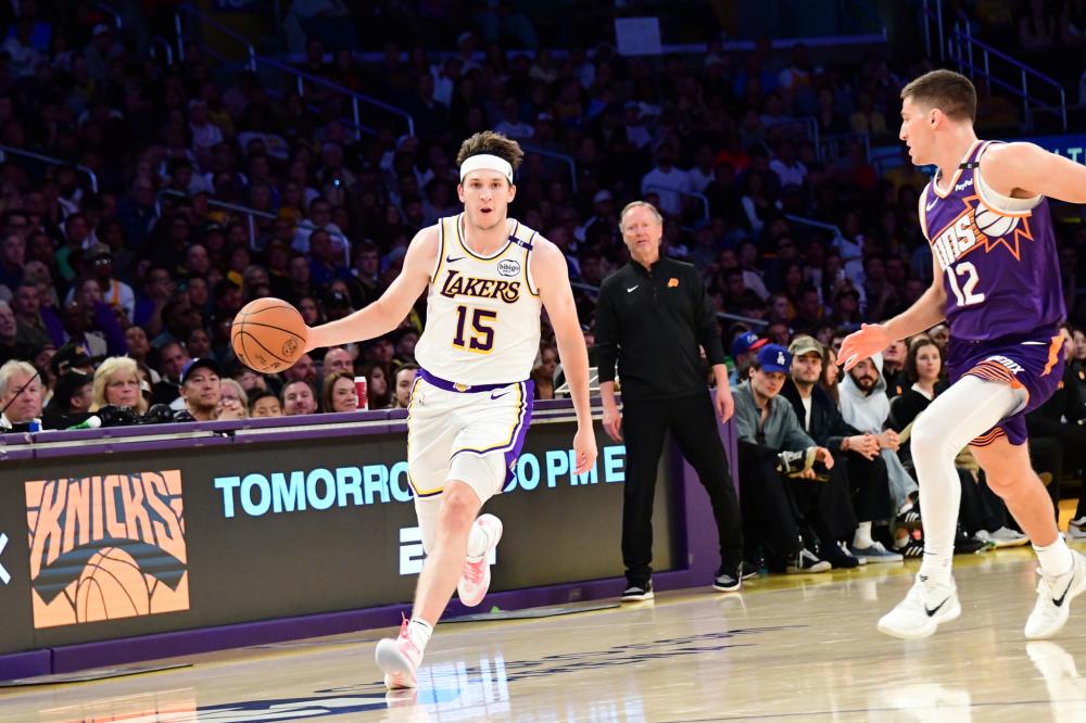 俱乐部也很 俱乐部也很