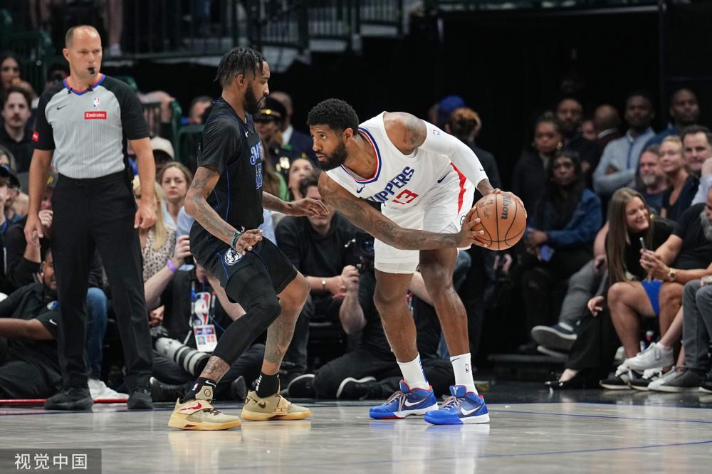 已经被证明 已经被证明