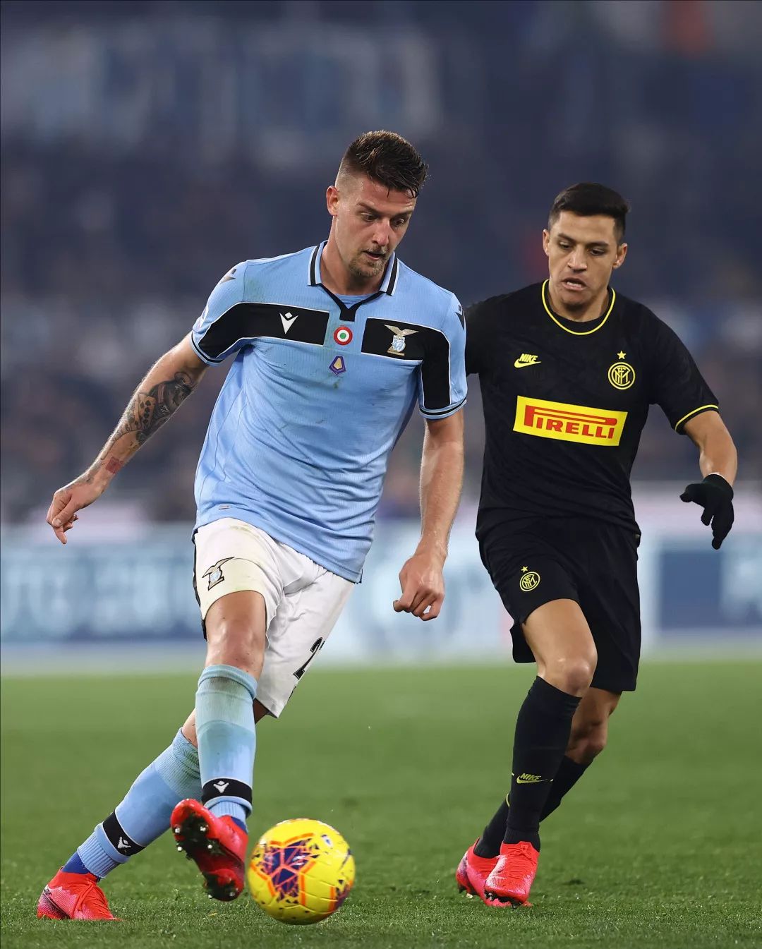 为其制定了 为其制定了