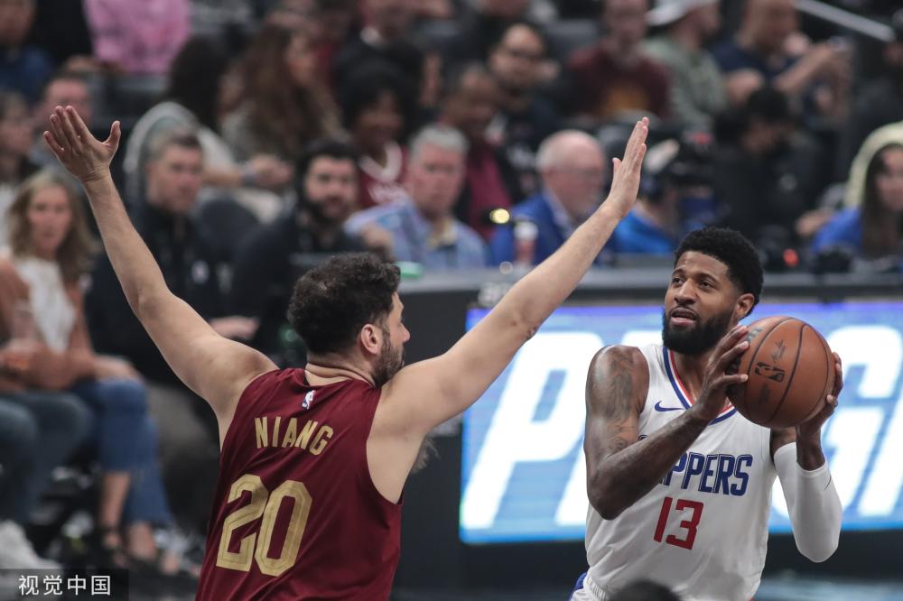 者的疼痛 者的疼痛