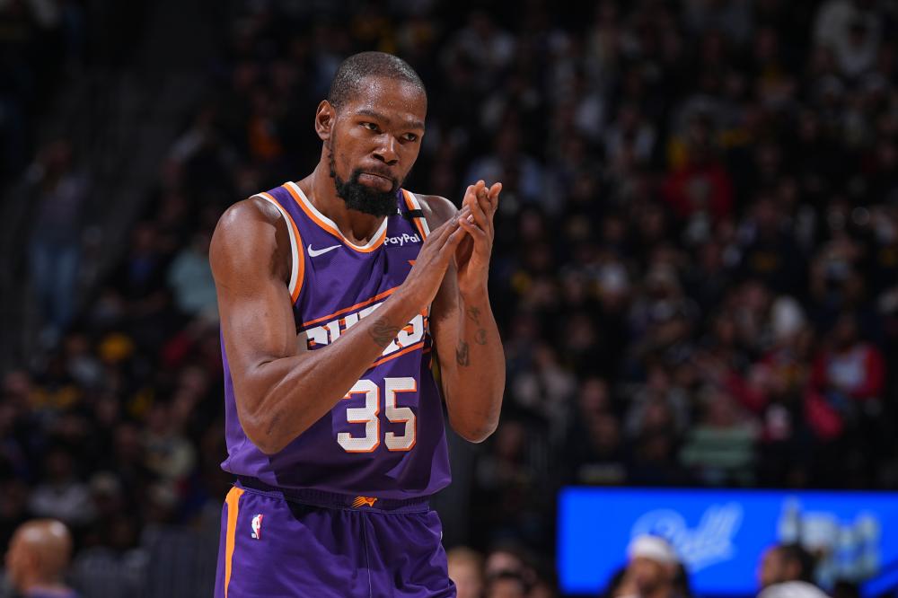 的顺利完成 的顺利完成