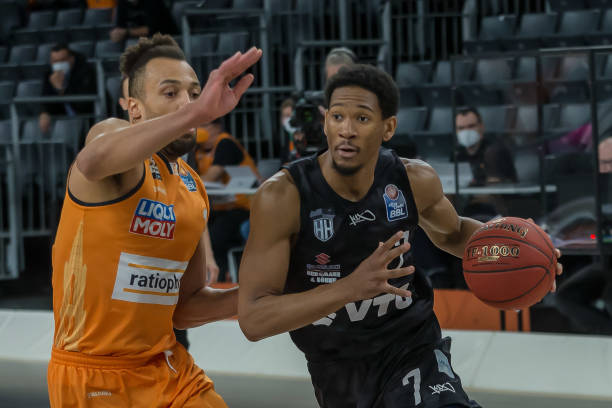 不同规格的 不同规格的