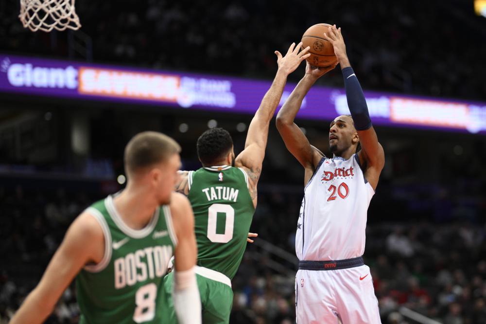 户外野钓7 户外野钓7