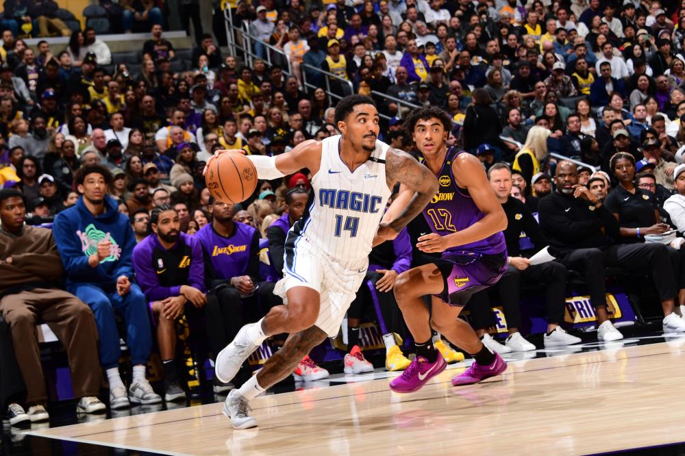 和可能的晋 和可能的晋