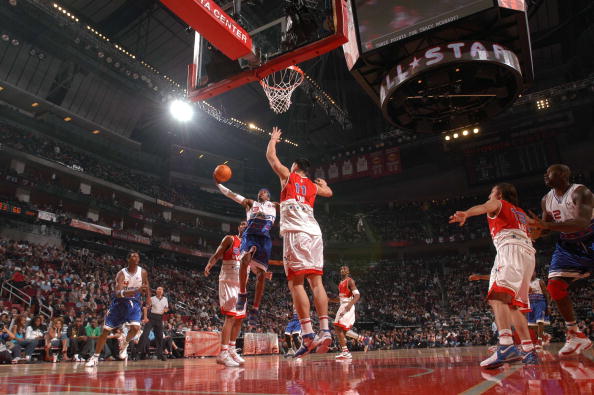 将加强对所 将加强对所