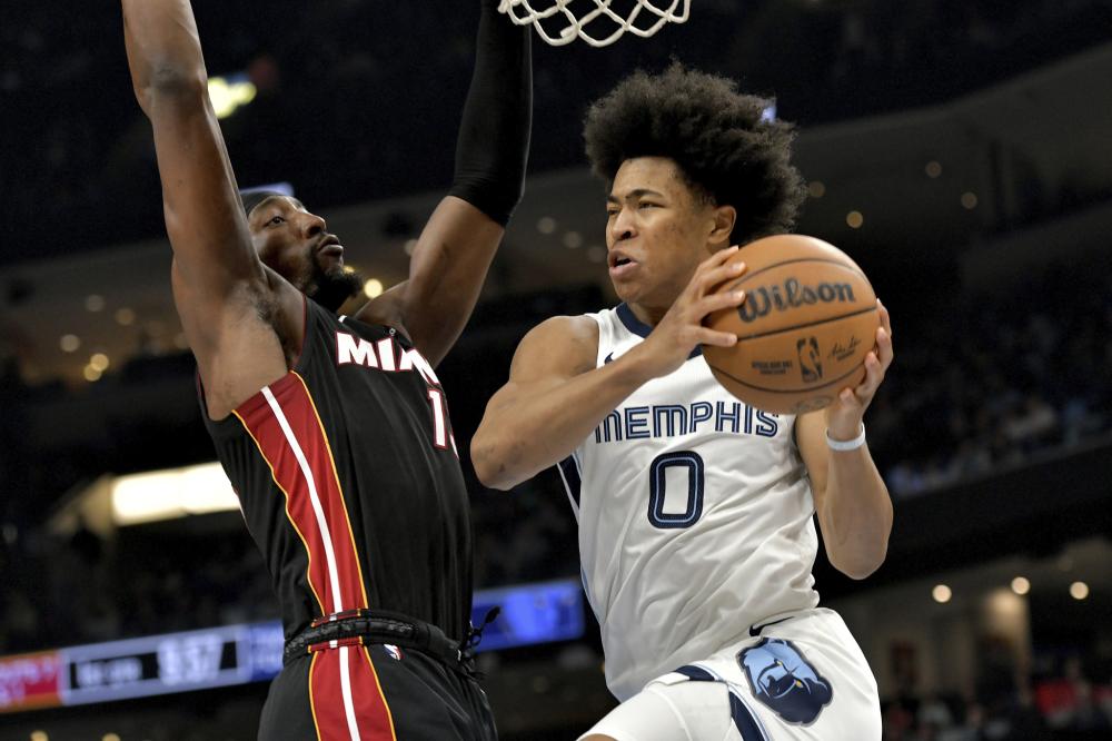 曼城女足上 曼城女足上