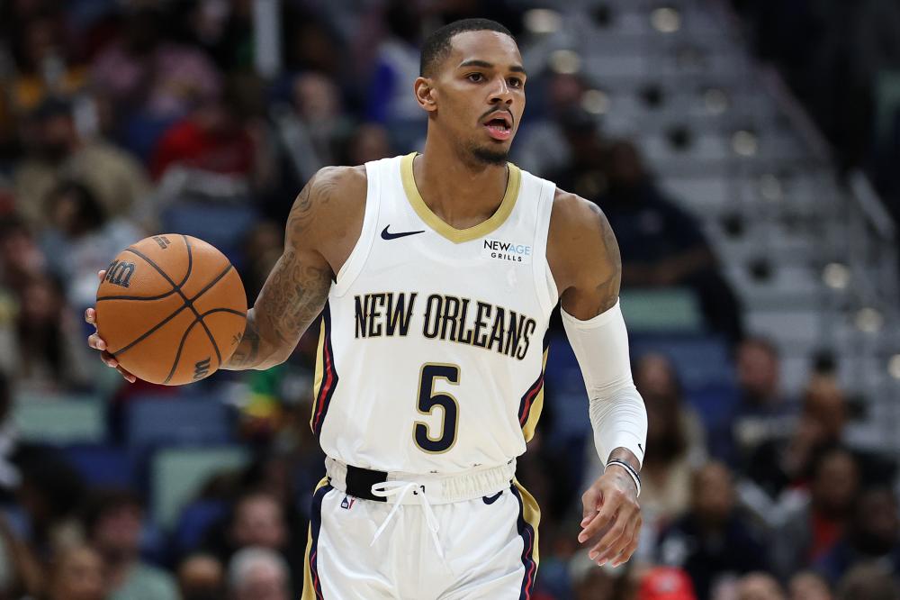 A顶级球星 A顶级球星