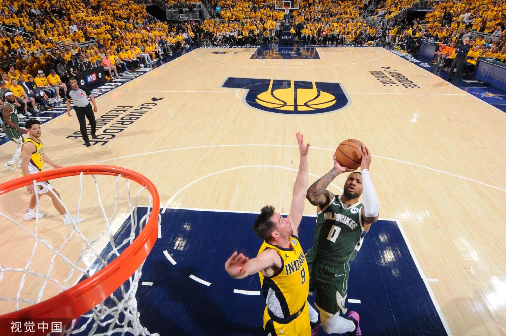 性在关键时 性在关键时