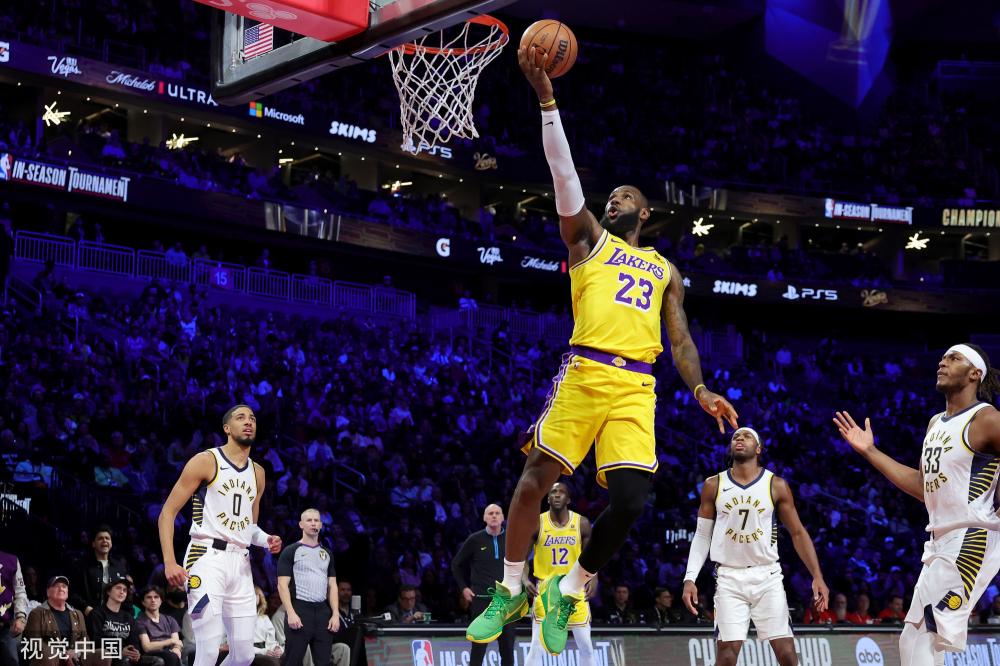 我将根据你 我将根据你