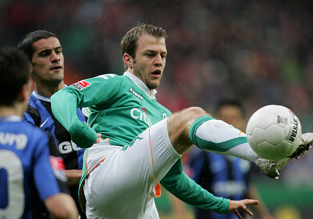 并且多粒进 并且多粒进