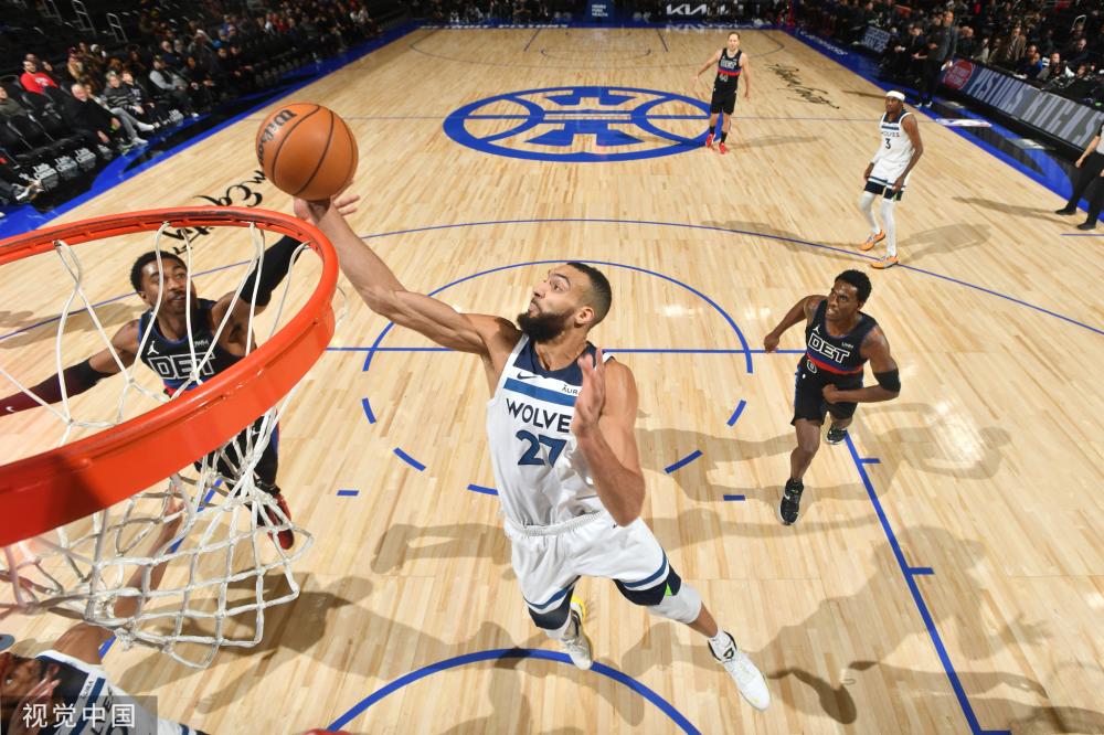 重要亮相 重要亮相