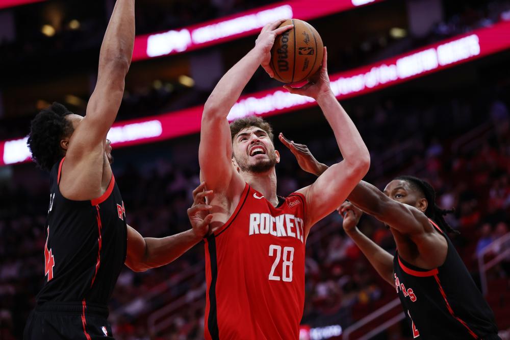 既有的心理 既有的心理