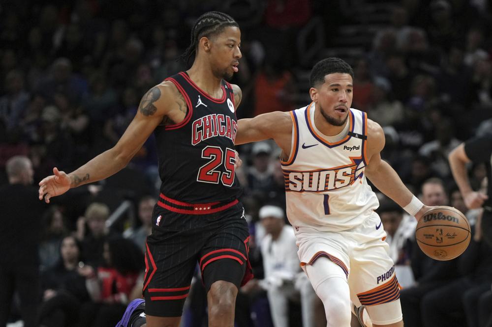 将展现出更 将展现出更