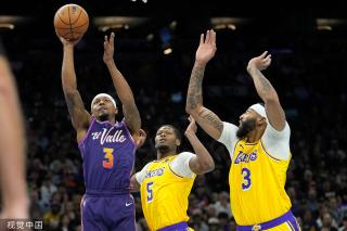 个人能力的 个人能力的