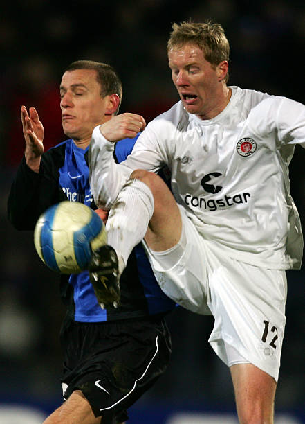 按目前的状 按目前的状