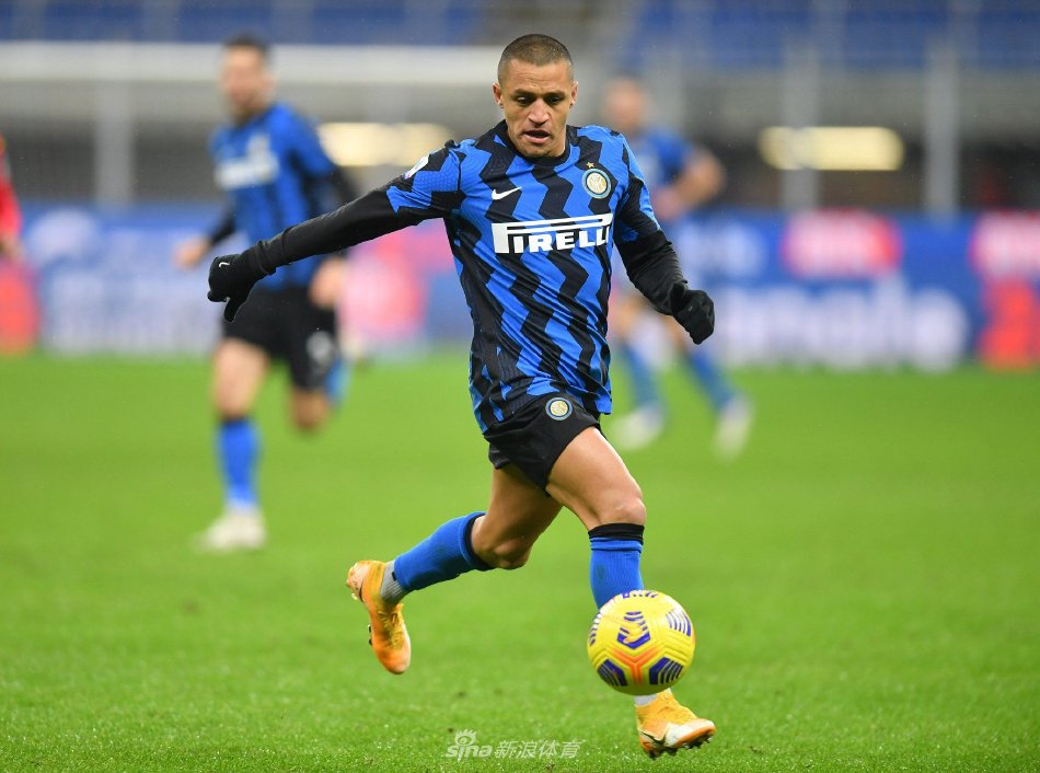 的频率和强 的频率和强