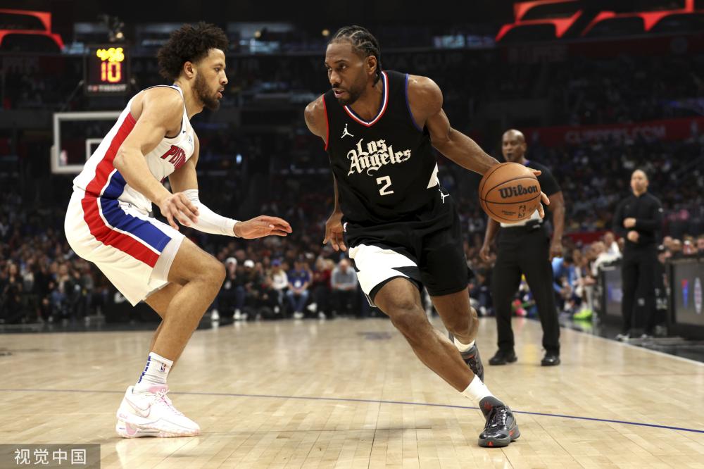 对生理条件 对生理条件