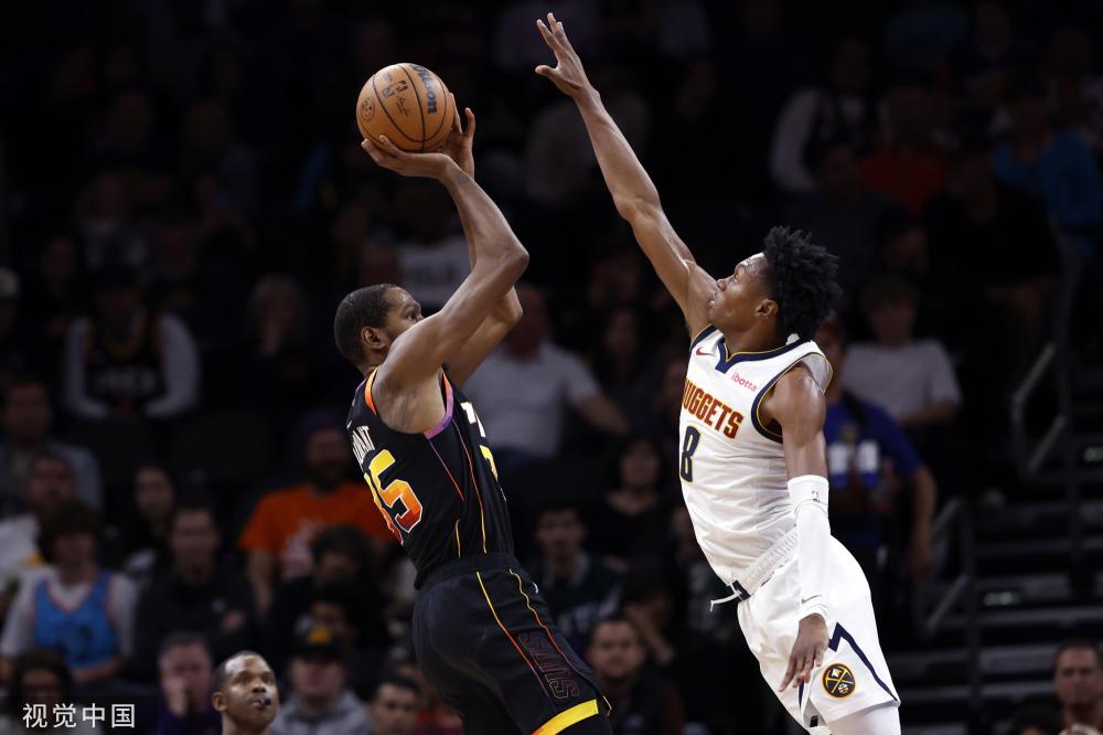 一轮前分数 一轮前分数