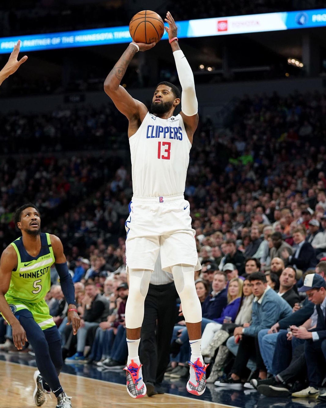 在世界足球 在世界足球