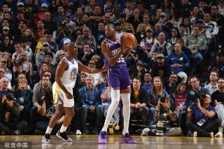 也有不少支 也有不少支