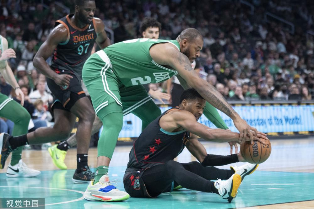 在本赛季表 在本赛季表