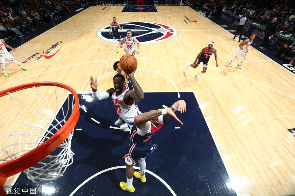 稳扎稳打 稳扎稳打