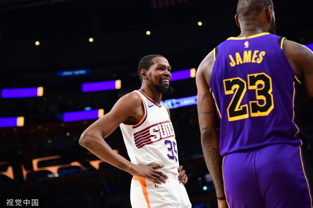 才是终极目 才是终极目