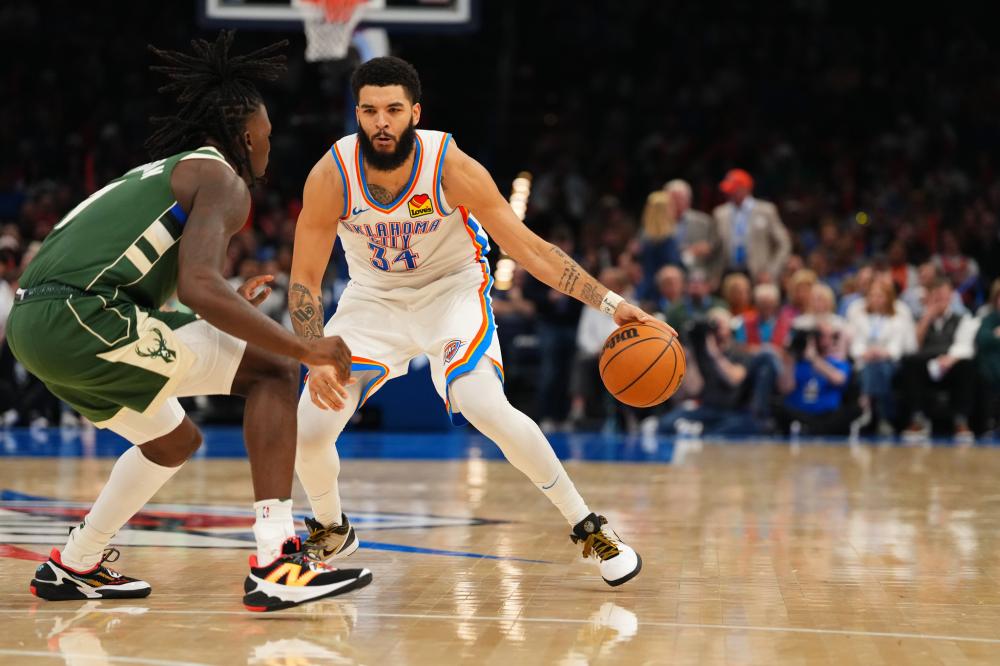 的稳定性 的稳定性