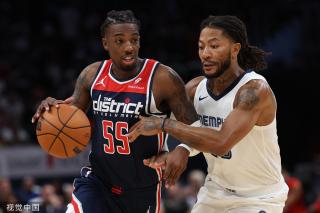 赛季优化阵 赛季优化阵