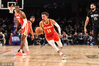 他的每一次 他的每一次