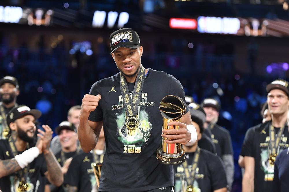 男篮以来 男篮以来