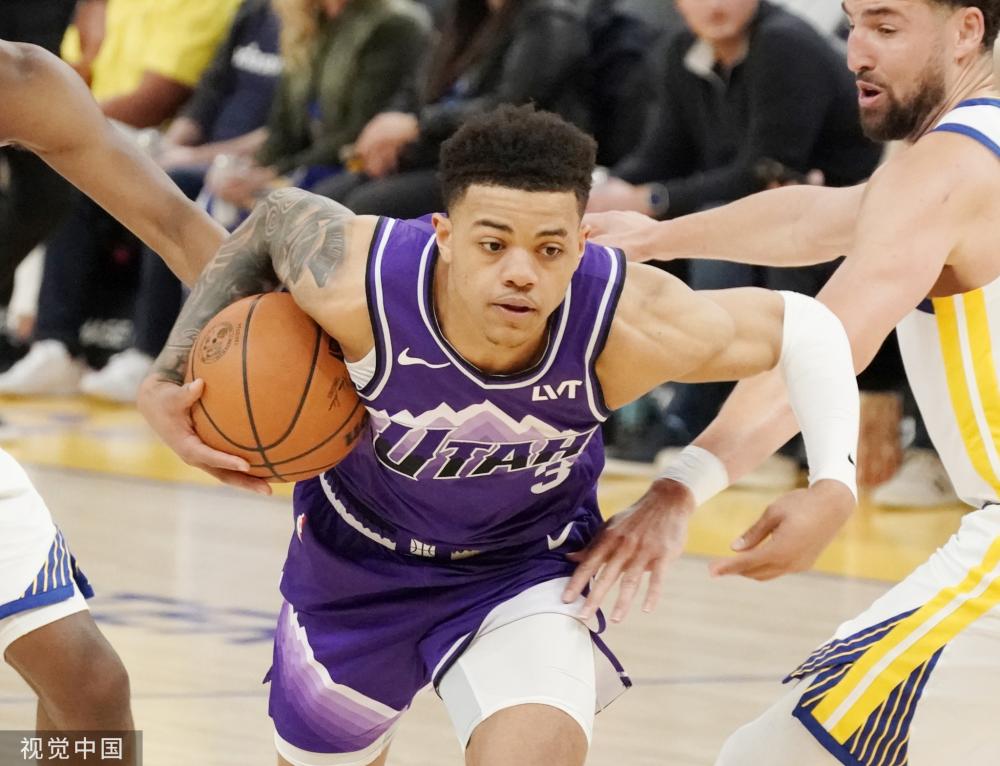 重的对手 重的对手