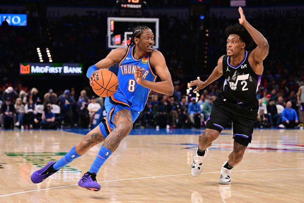 门将领导力 门将领导力